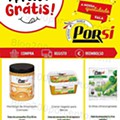 01 Promoções-Descontos-44703.jpg